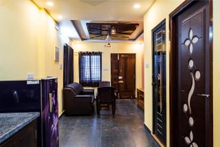 De' Classic Home Stay - 8