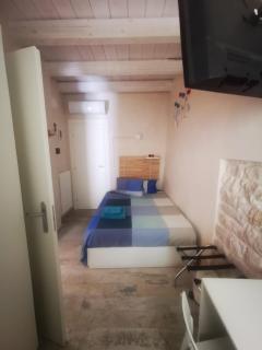 San Pietro al Borgo - Molfetta - 8