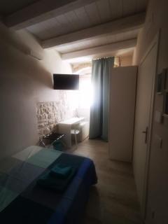 San Pietro al Borgo - Molfetta - 7