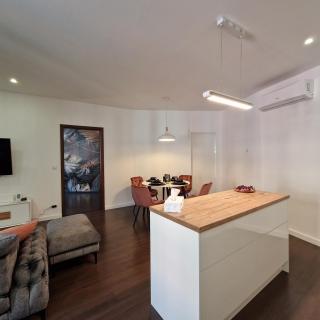 NewPearl Apartman - 2