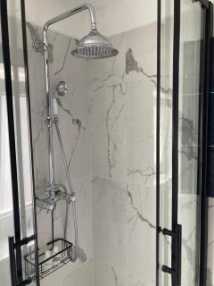 Gîte le Beluga - proche mer - Veules-les-Roses - 1