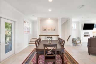 Arborgate Gulf Paradise At 7979 Double Gate Dr By Pkrm - 2