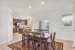 Arborgate Gulf Paradise At 7979 Double Gate Dr By Pkrm - 1