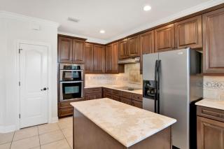 Arborgate Gulf Paradise At 7979 Double Gate Dr By Pkrm - 1