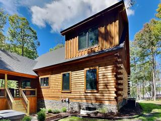 Black Diamond Lodge - McHenry - 6