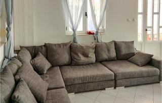 Nice Home In Rogoznica With Wifi - 5