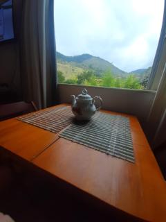 Studio Aconchegante - 0