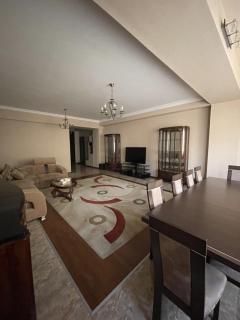 Opera Luxury Apartment - Yerevan - 2