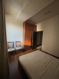 Opera Luxury Apartment - Yerevan - 1