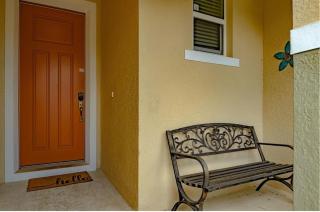 Vacation Home for 8, near Disney and Universal - 9