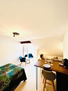 Le Bellevue - 2