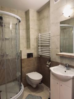 Agroturystyka SKALNE - 8