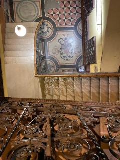 Teresa Apartment - Budapest - 2
