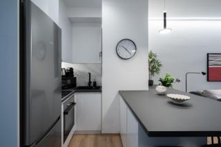 The Edge - Luxury Residences - Athens - 2