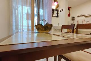 Day One's Original - Service Apartment - Madurai - 8