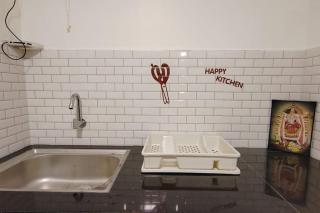 Day One's Original - Service Apartment - Madurai - 6