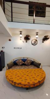 Day One's Original - Service Apartment - Madurai - 4