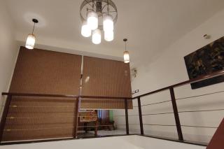 Day One's Original - Service Apartment - Madurai - 2