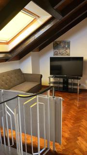 Garden Apartment - Baden-Baden - 7