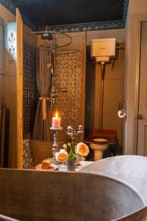 Seasoned Grandeur Home - Faversham - 4