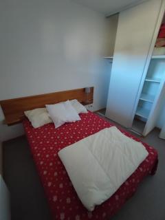 Appartement 10 personnes au pied des pistes - Superdévoluy - Superdevoluy - 7