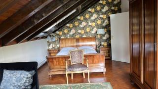 Garden Apartment - Baden-Baden - 6