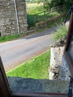 Logan Beck Farm - Broughton in Furness - 2