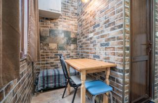 Vintage House - Tbilisi - 1