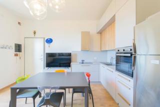 092 - La serena casa di Olivia, 100metri dalla spiaggia di Riva Trigoso - 1