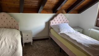 Garden Apartment - Baden-Baden - 2