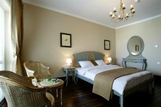 Arena Regia Hotel & Spa - Marina Regia Residence - Năvodari - 1