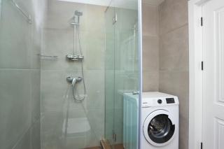 Apartments on Saryan Street 26-3 - Jerewan - 6