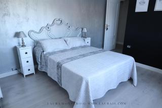 The Dream Retreat Experience - Belicena - 0