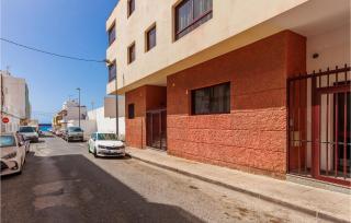 Amazing Apartment In Puerto Del Rosario - Puerto del Rosario - 0