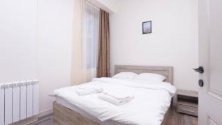 Apartments on Saryan Street 26-3 - Jerewan - 3