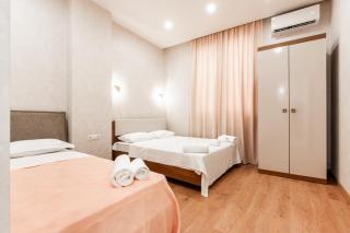 Luxury Sweet Home 4 at Freedom Square - Tiflis - 1