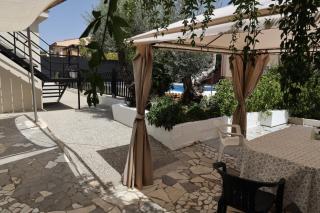 The Dream Retreat Experience - Belicena - 3