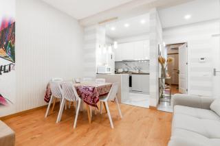 Luxury Sweet Home 4 at Freedom Square - Tiflis - 4