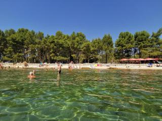 Apartman Roko - Rovinj - 8