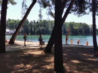 Apartman Roko - Rovinj - 7