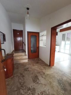 Lilly's Home - Castelfranco Veneto - 2