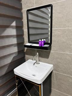 BEATRIX HOTEL - Brinchang - 1