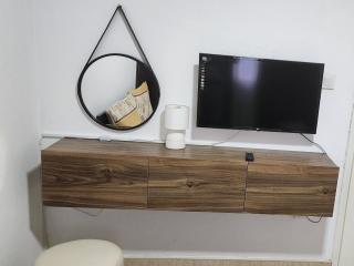 Apartments Bojadjieski - 5