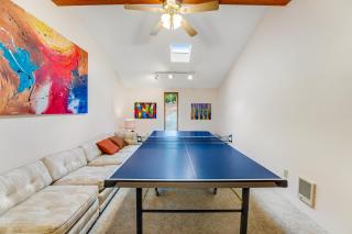 Lazy K on Peaceful Bay - Full Property - Lakeside - 7