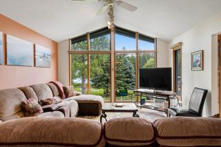 Lazy K on Peaceful Bay - Full Property - Lakeside - 4