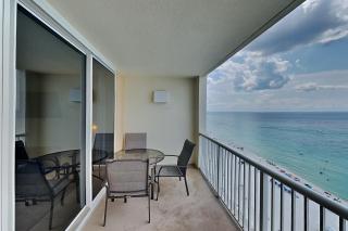 Majestic Beach Towers I #1608 - Panama City Beach - 5