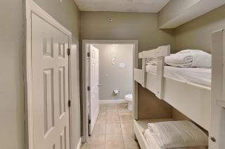 Majestic Beach Towers I #1608 - Panama City Beach - 1