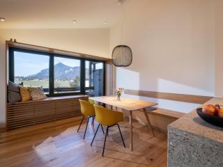 Ferienwohnung BT Sieben - Oberaudorf - 5