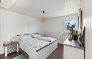 2 Bedroom Lovely Home In Zerpenschleuse - Berg - 1
