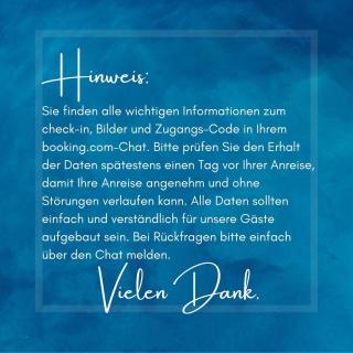 Ruhiges Zimmer in guter Lage in Aalen/Unterkochen - 3